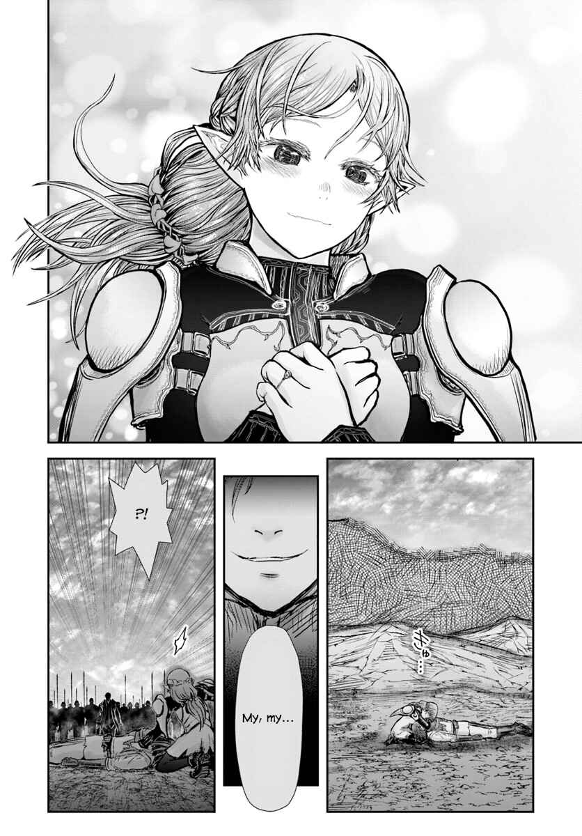 Chapter 23 - Page 8