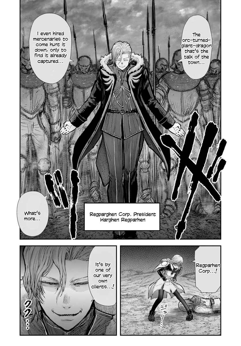 Chapter 23 - Page 9