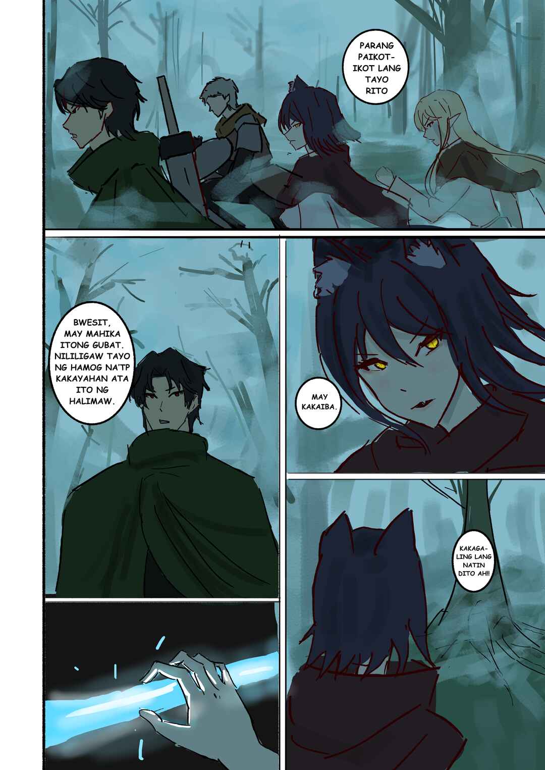 Chapter ? - Page 14