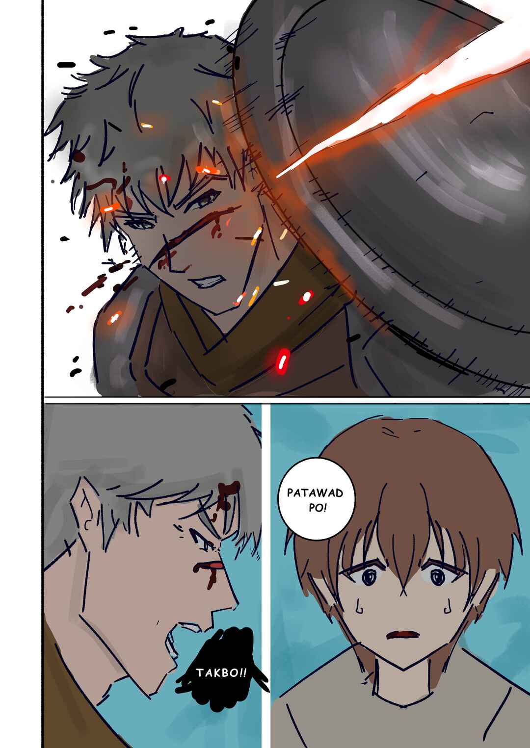 Chapter ? - Page 18