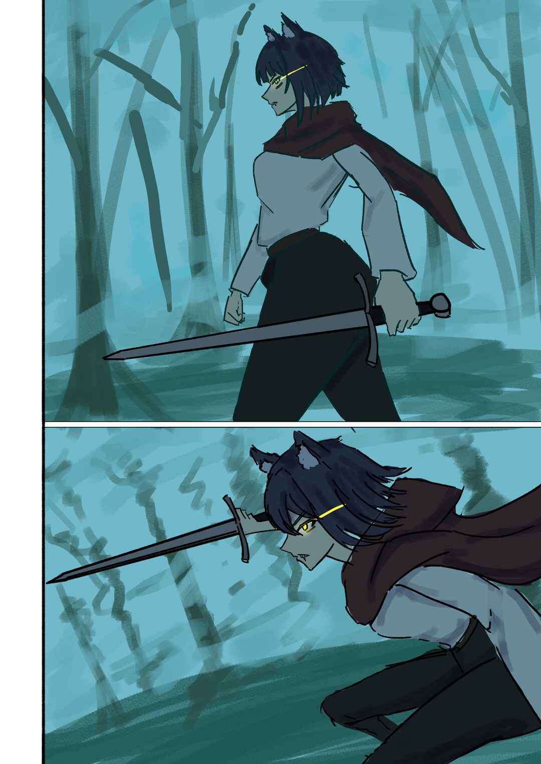 Chapter ? - Page 20