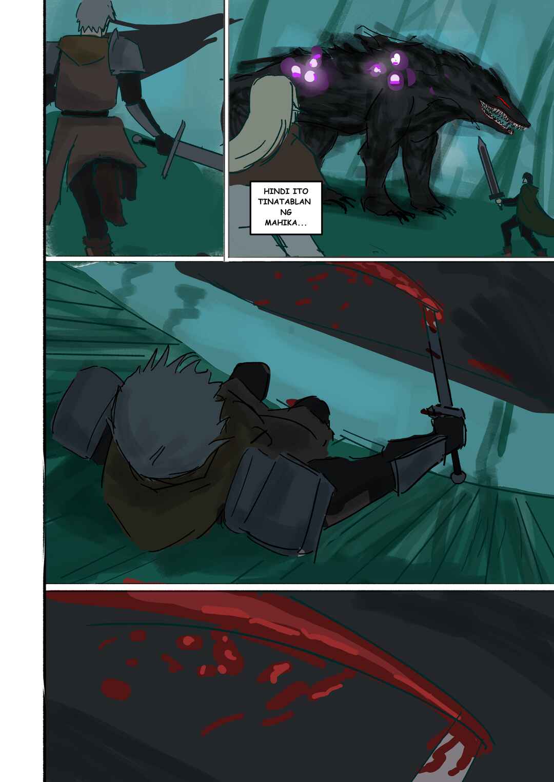 Chapter ? - Page 22