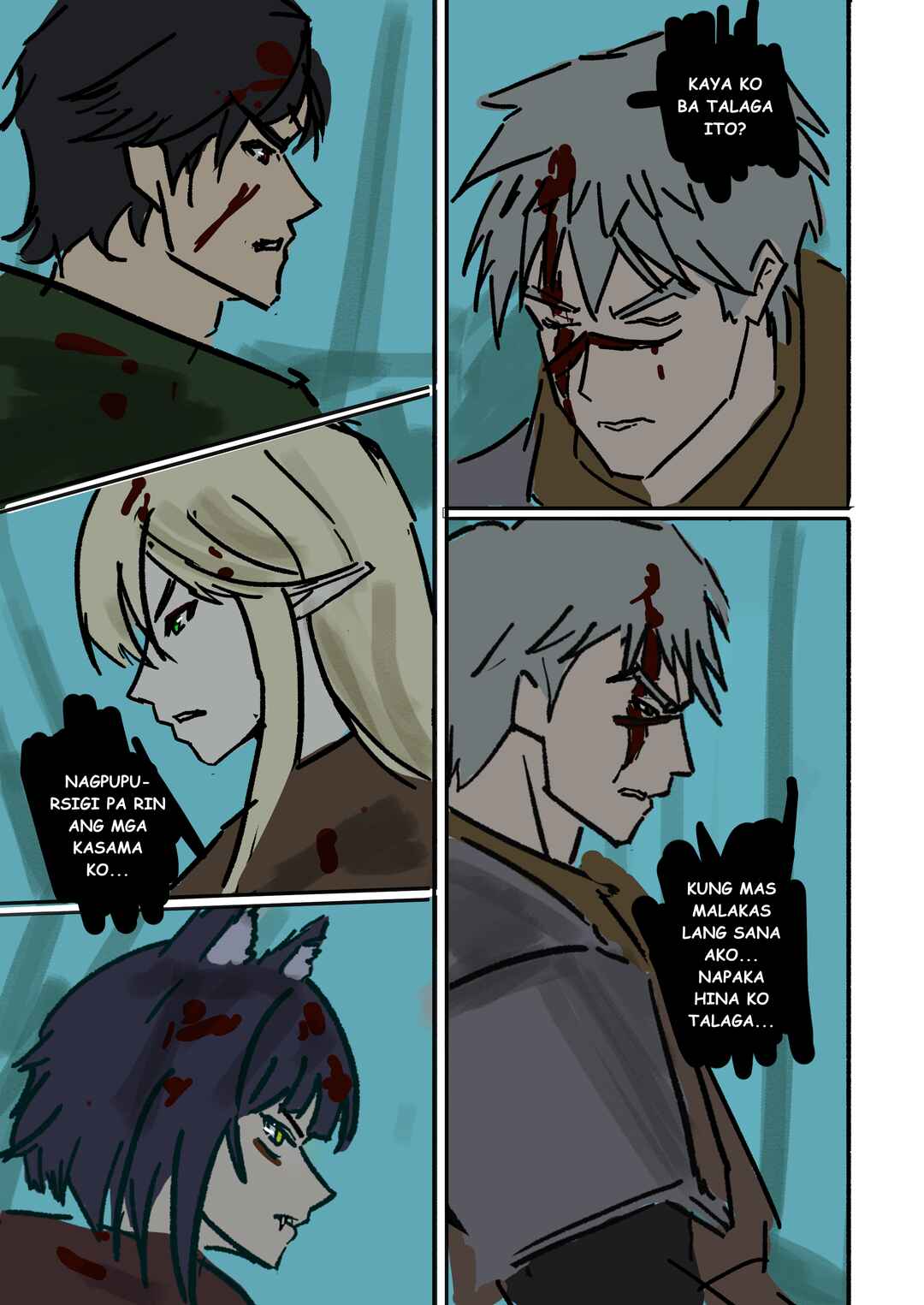 Chapter ? - Page 25