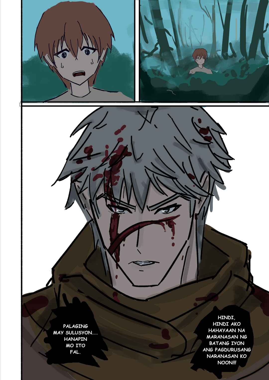 Chapter ? - Page 26