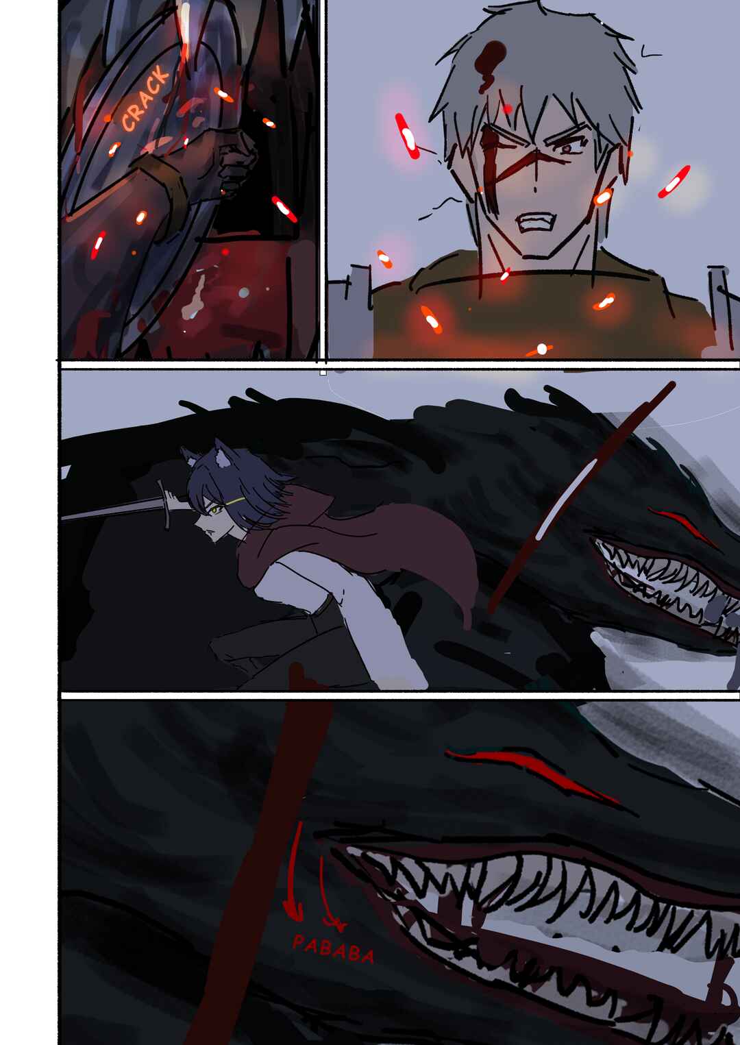 Chapter ? - Page 30
