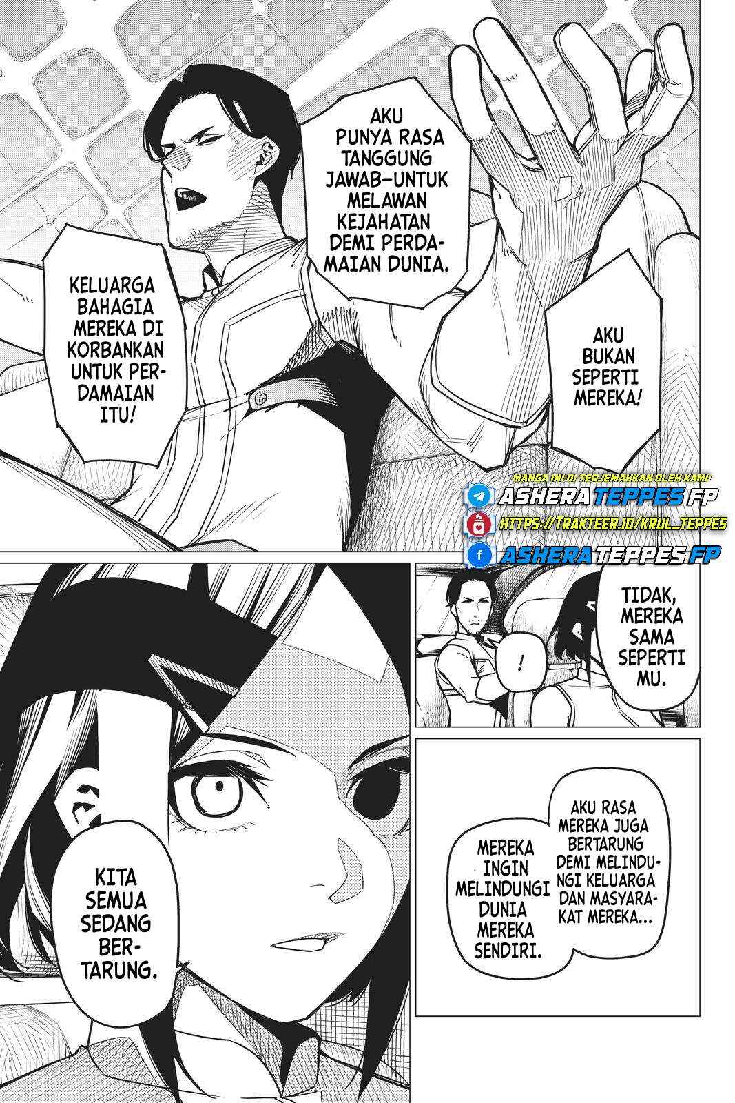Chapter 35 - Page 10