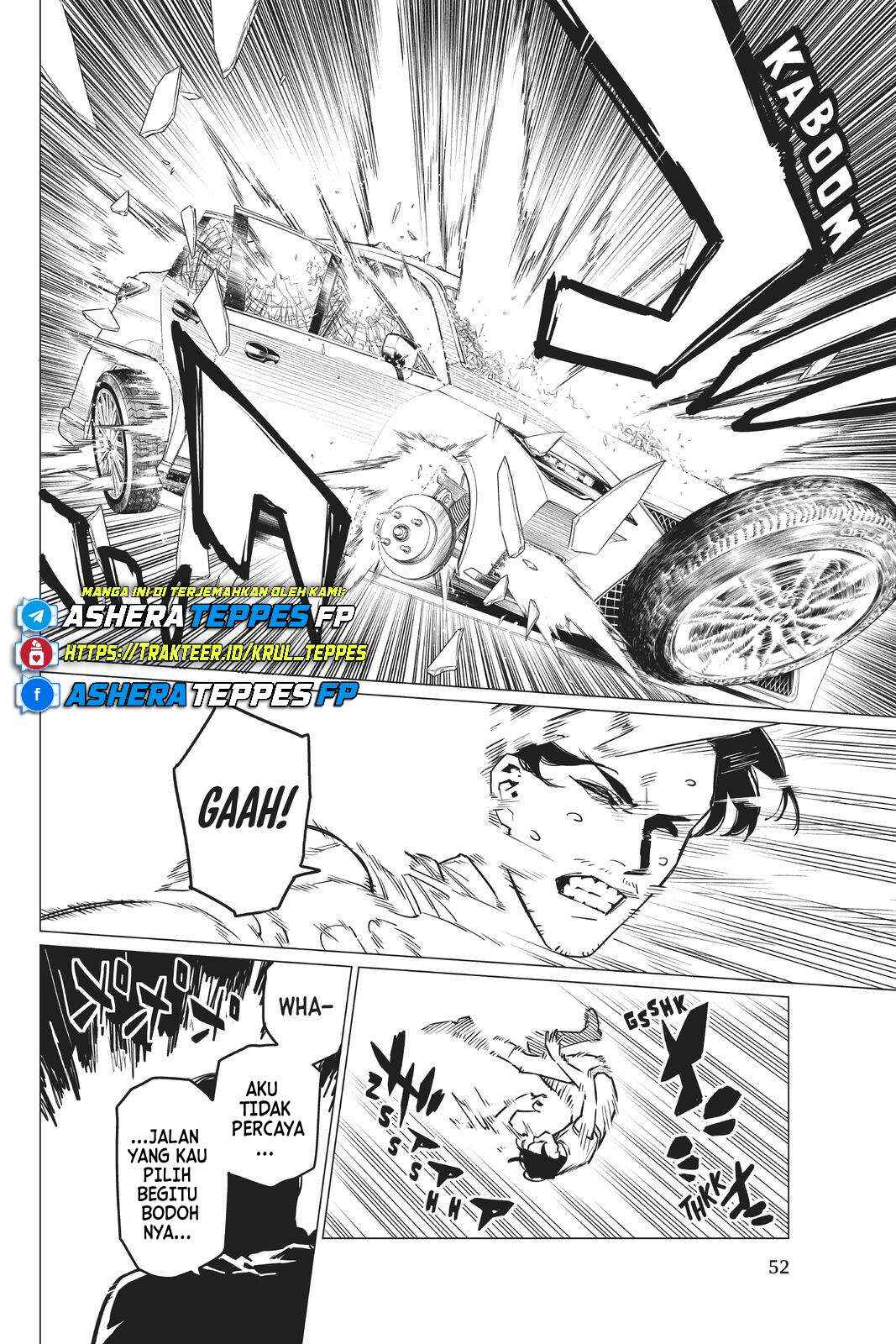 Chapter 35 - Page 14