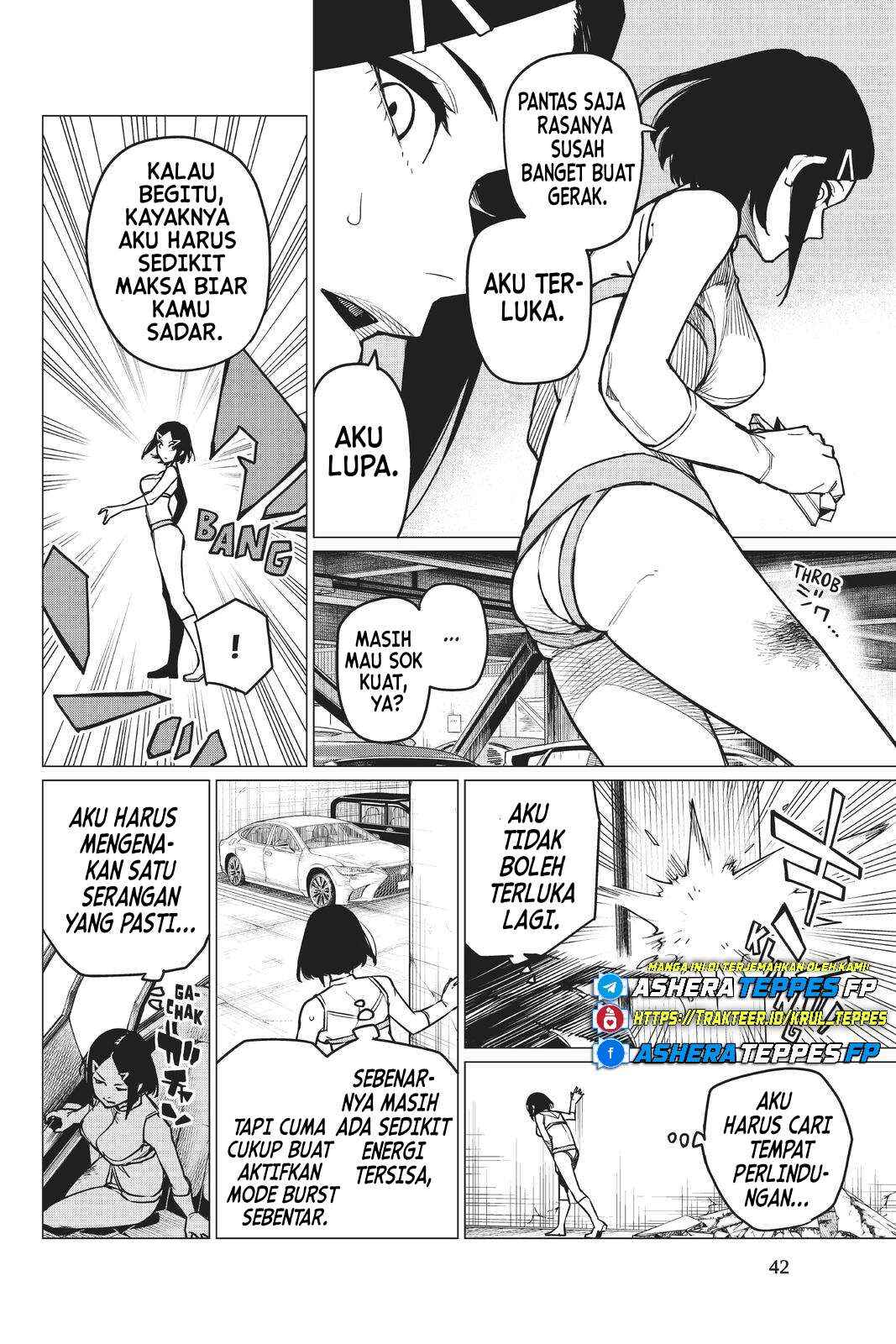 Chapter 35 - Page 3