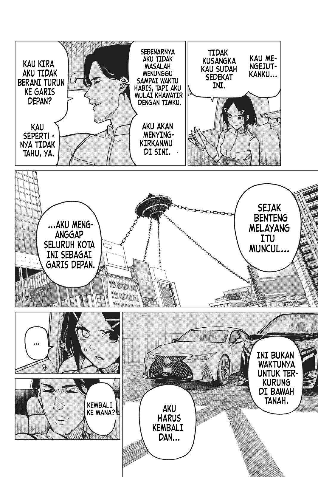 Chapter 35 - Page 5