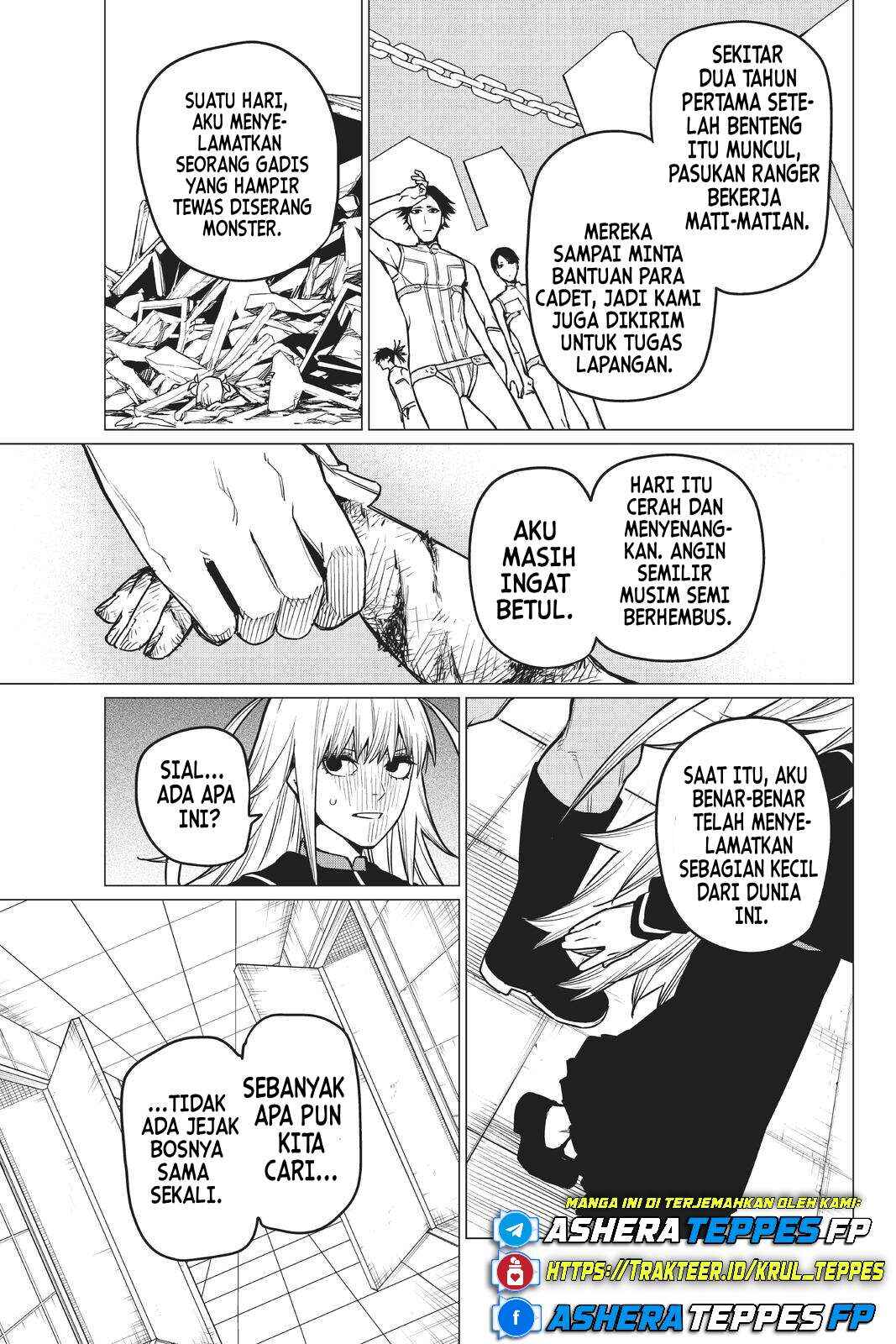 Chapter 35 - Page 6