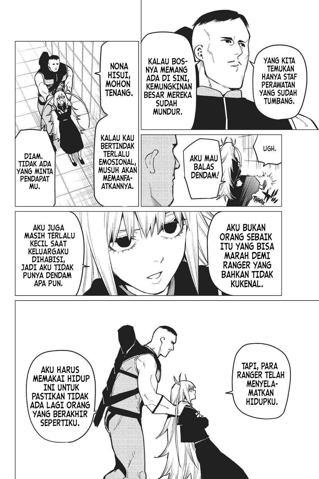 Chapter 35 - Page 7