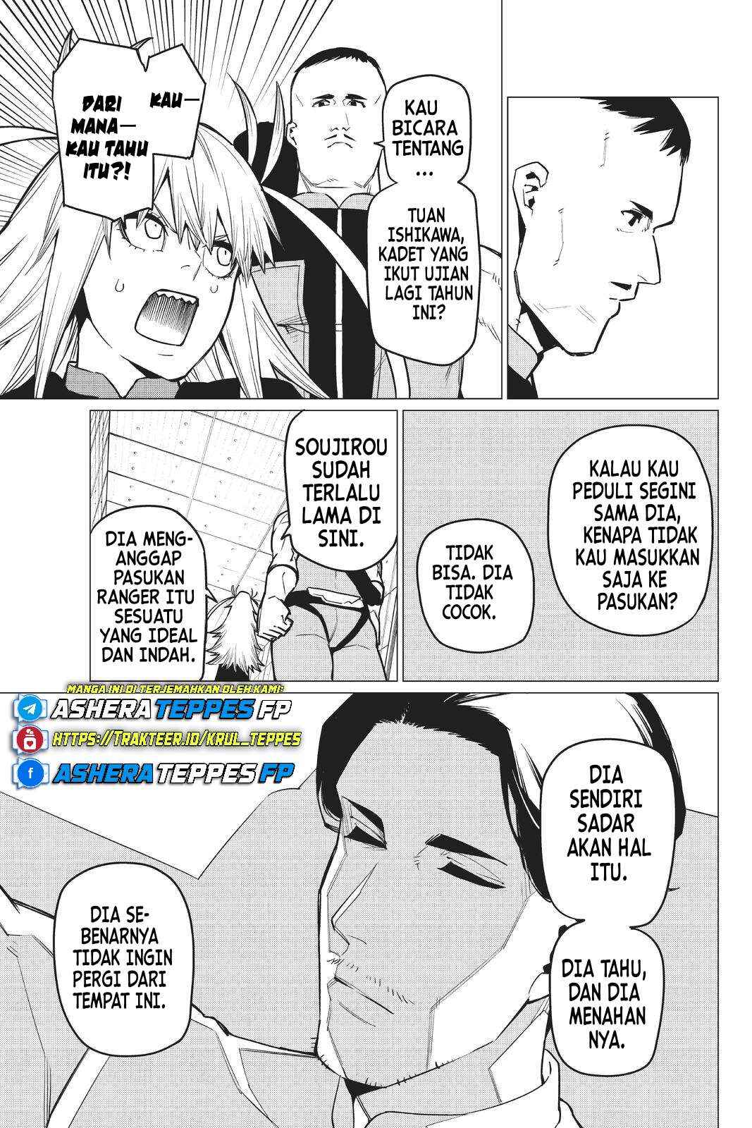 Chapter 35 - Page 8