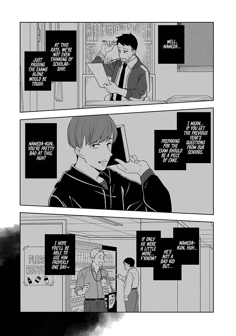 Chapter 13 - Page 11