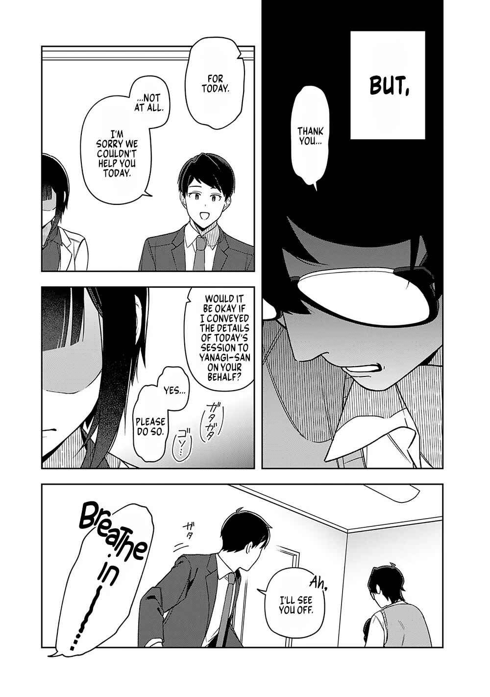 Chapter 13 - Page 14