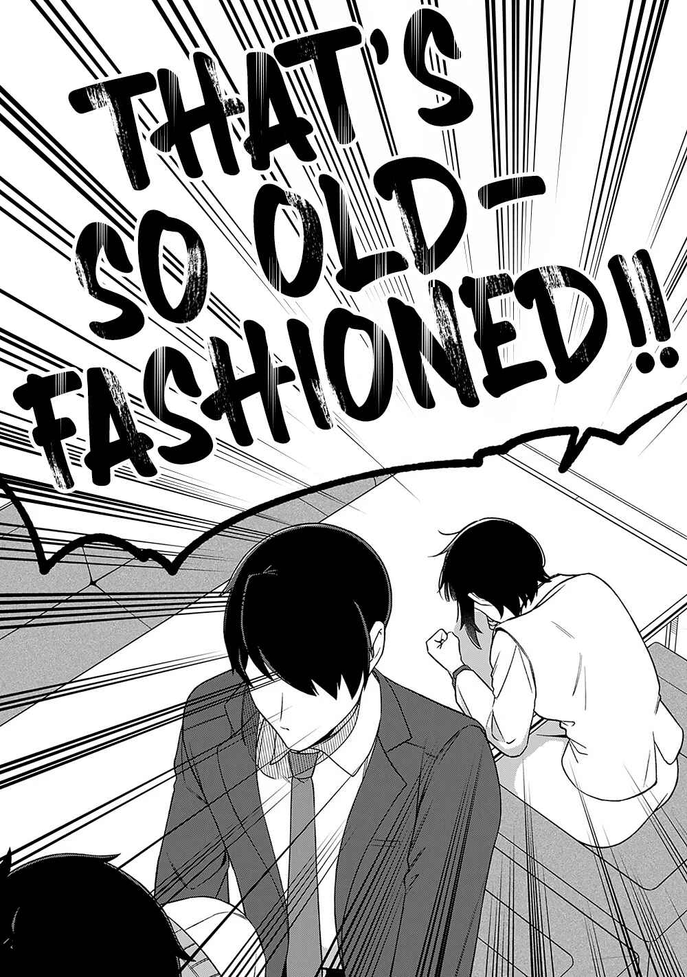 Chapter 13 - Page 15