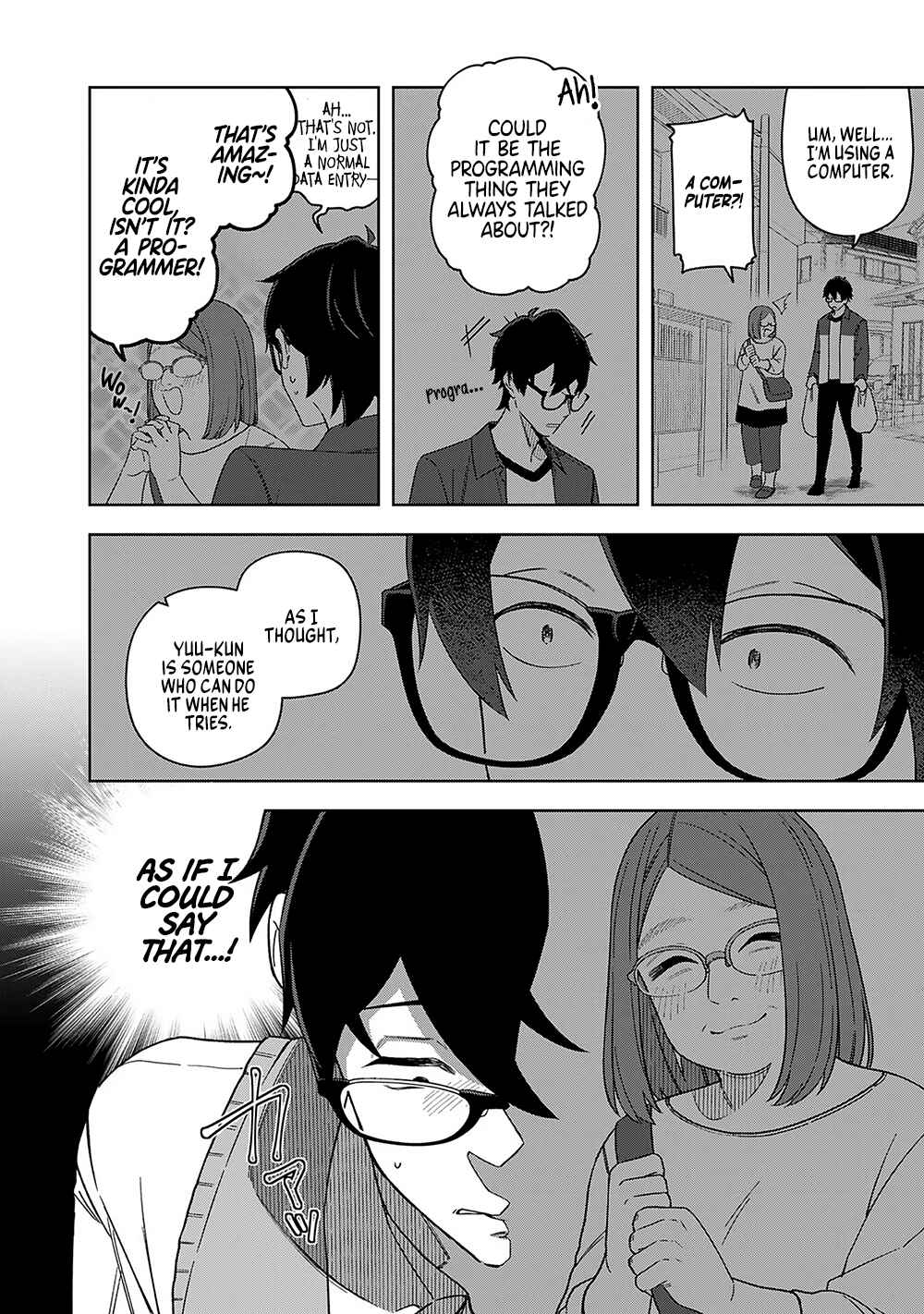 Chapter 13 - Page 4