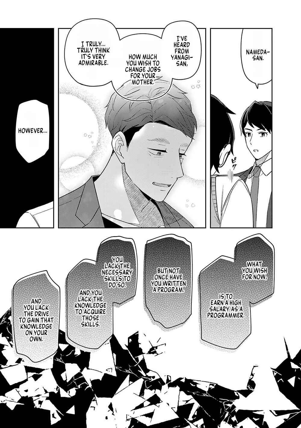 Chapter 13 - Page 9