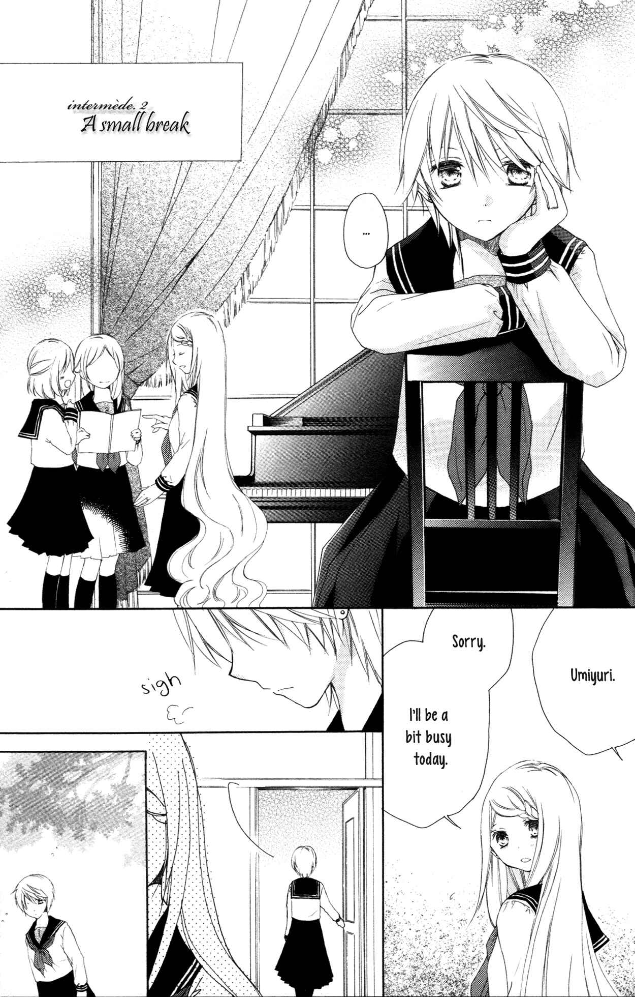 Chapter 4.5 - Page 6