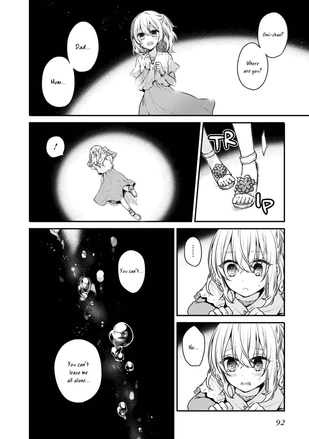 Chapter 8 - Page 2