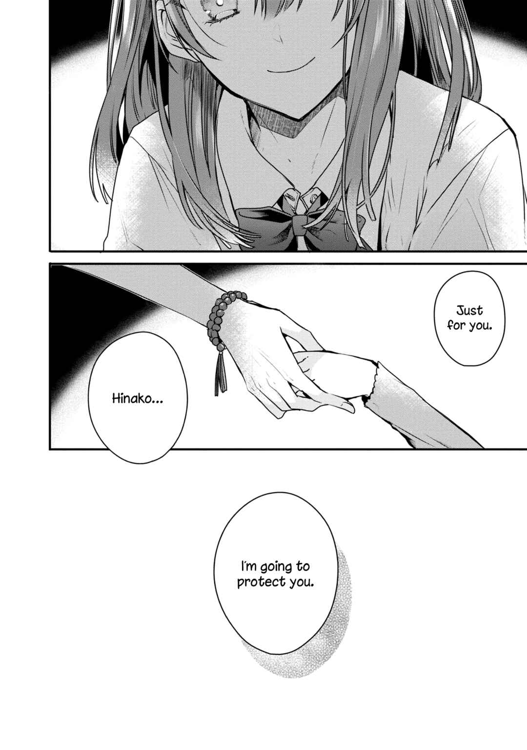 Chapter 8 - Page 4