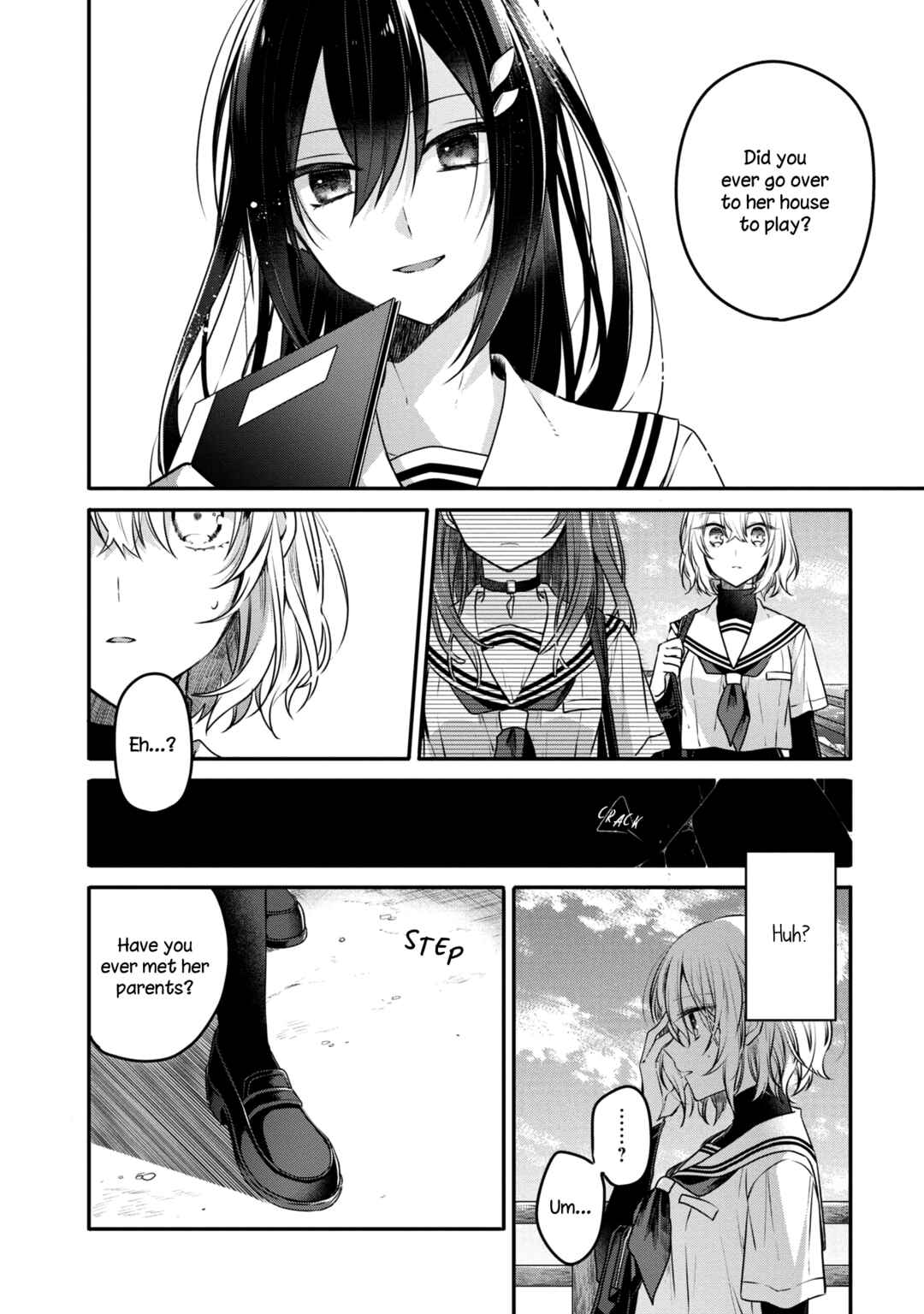 Chapter 8 - Page 8