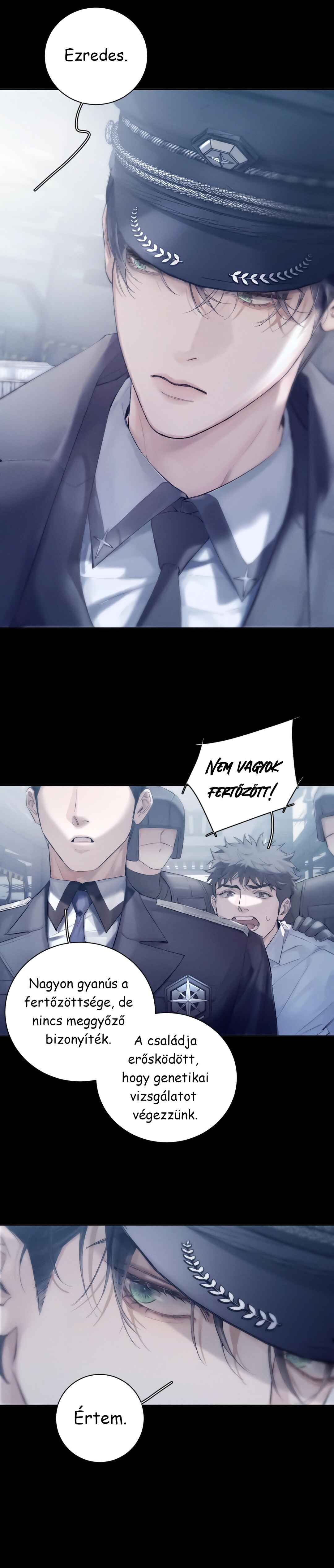 Chapter 8 - Page 2