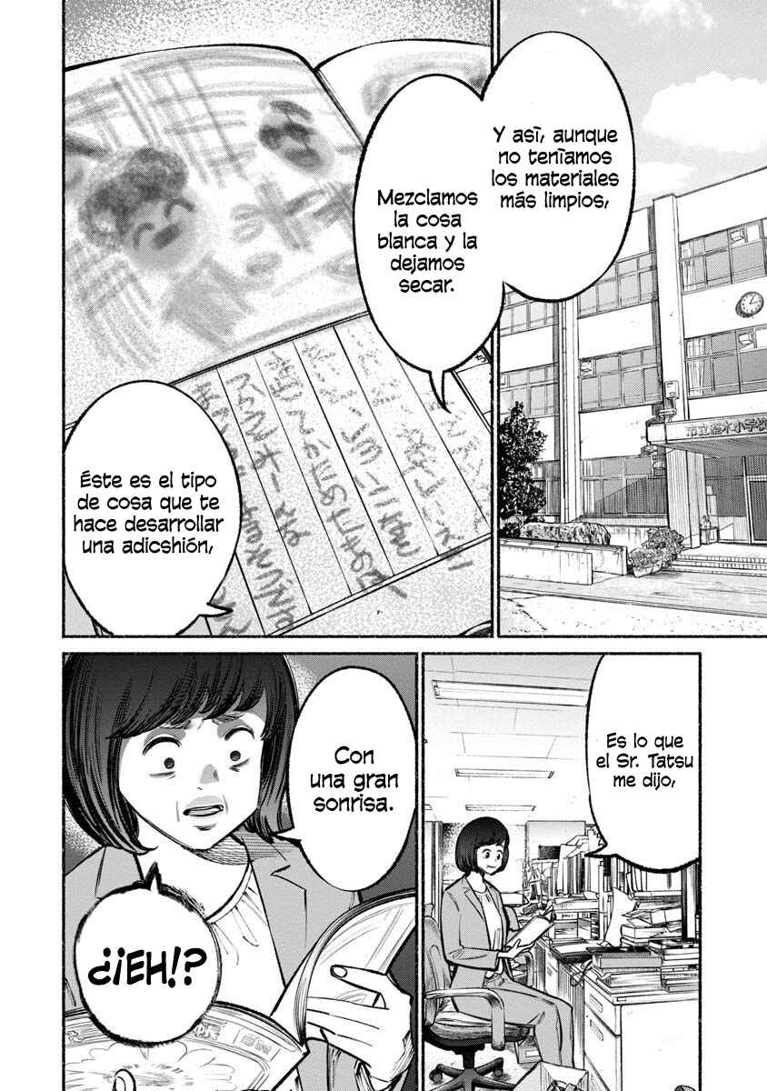 Chapter 35 - Page 13