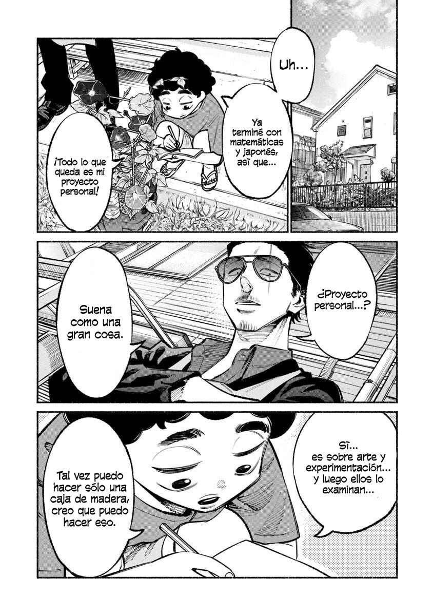 Chapter 35 - Page 4