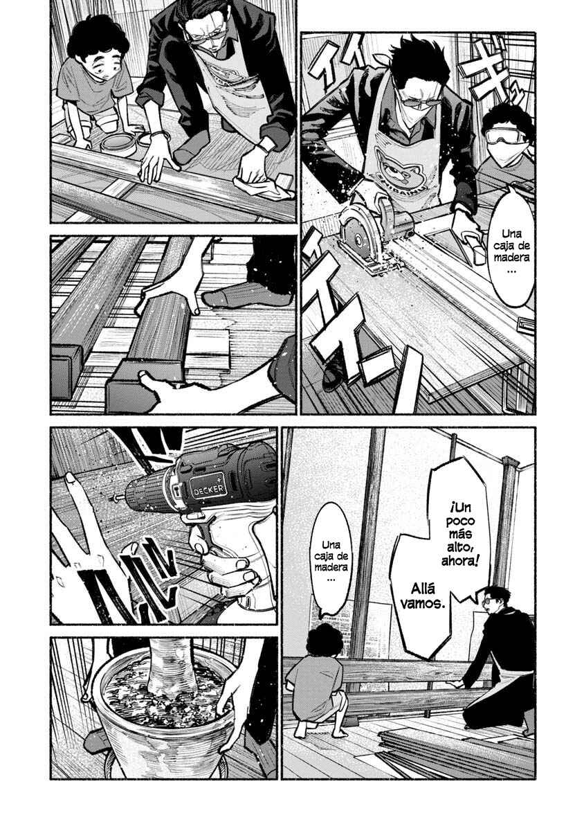 Chapter 35 - Page 6