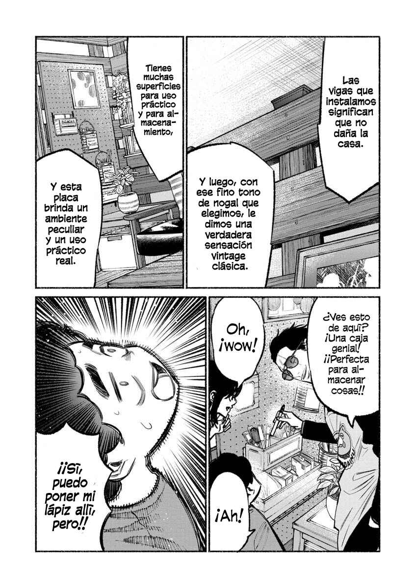 Chapter 35 - Page 8