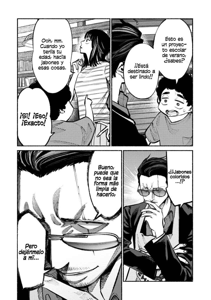 Chapter 35 - Page 9
