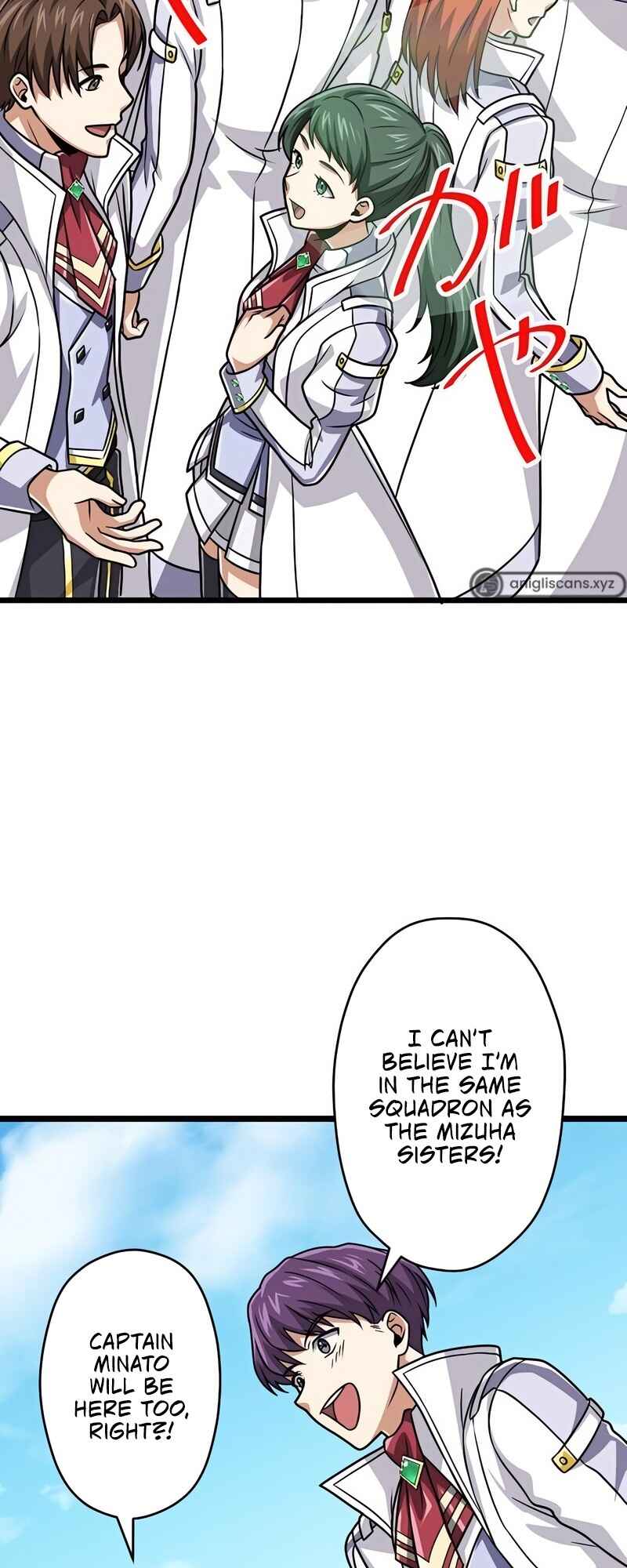 Chapter 74 - Page 4