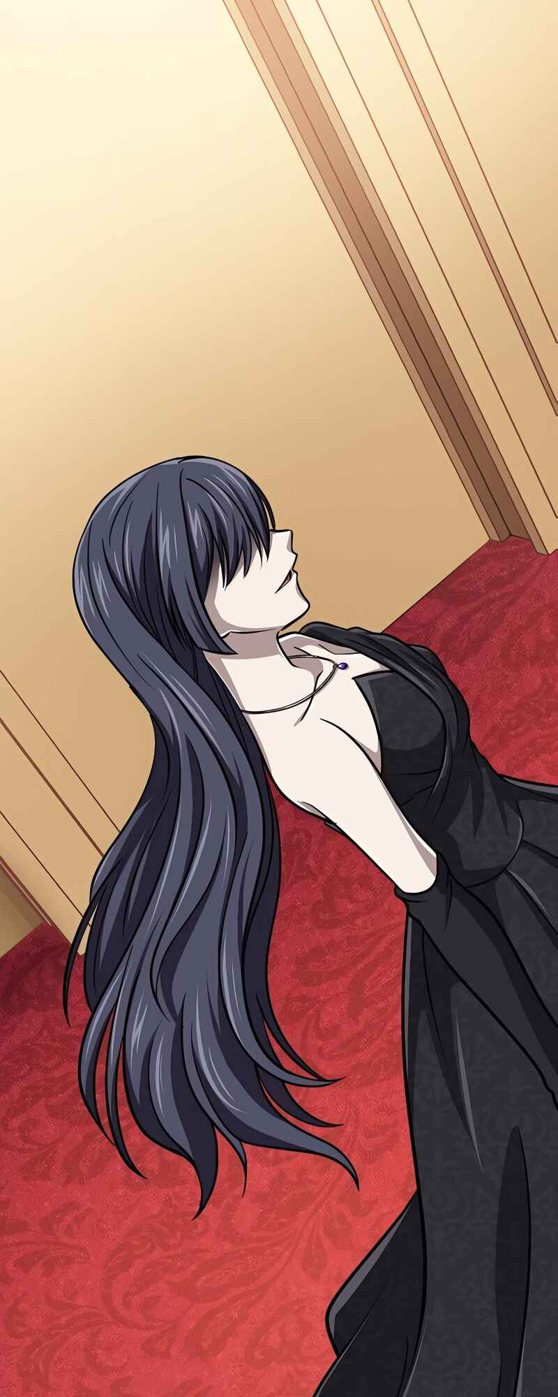 Chapter 74 - Page 68