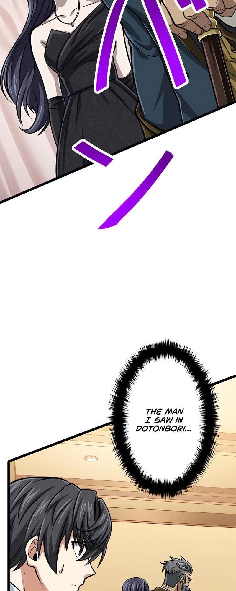Chapter 74 - Page 76