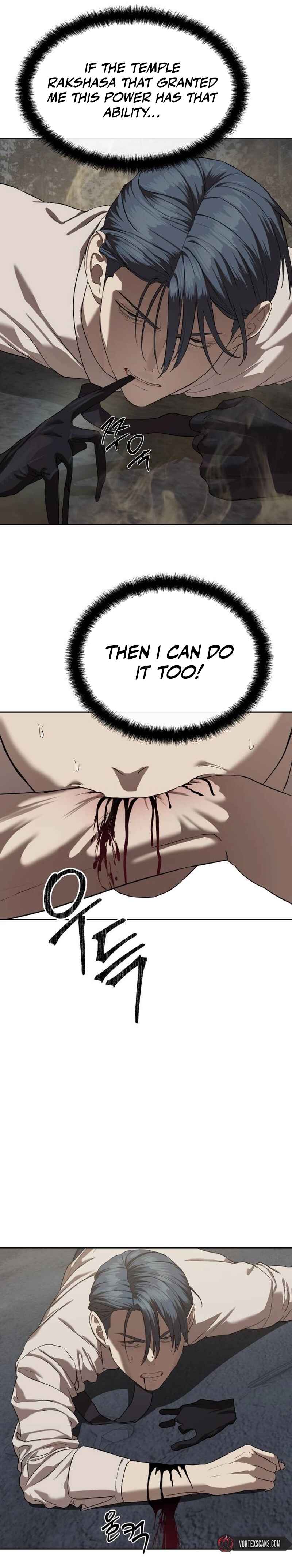 Chapter 33 - Page 13