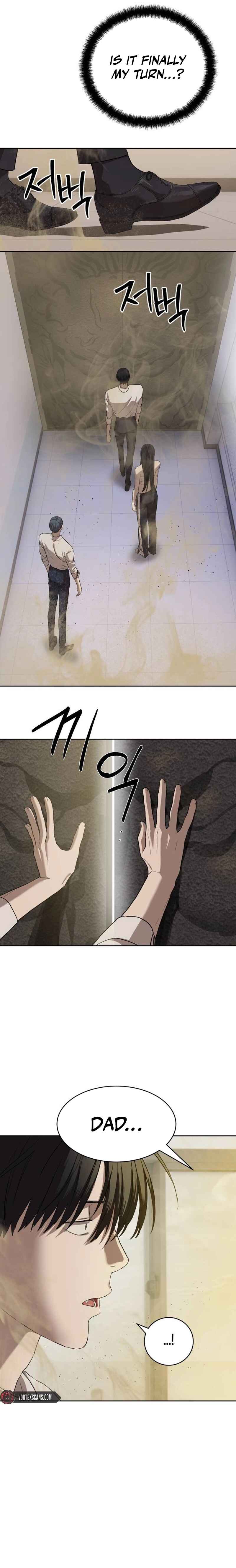 Chapter 33 - Page 19