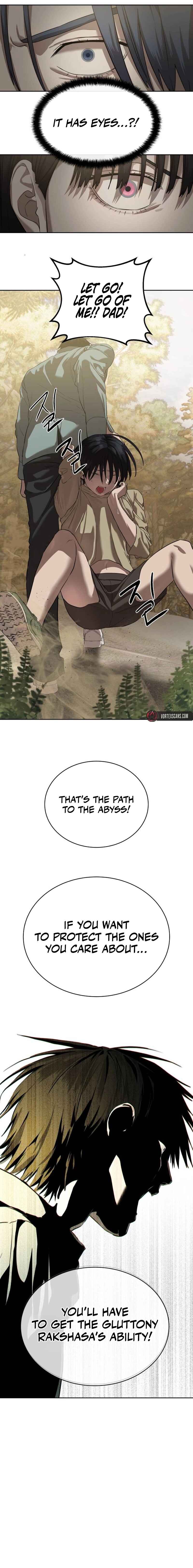 Chapter 33 - Page 21