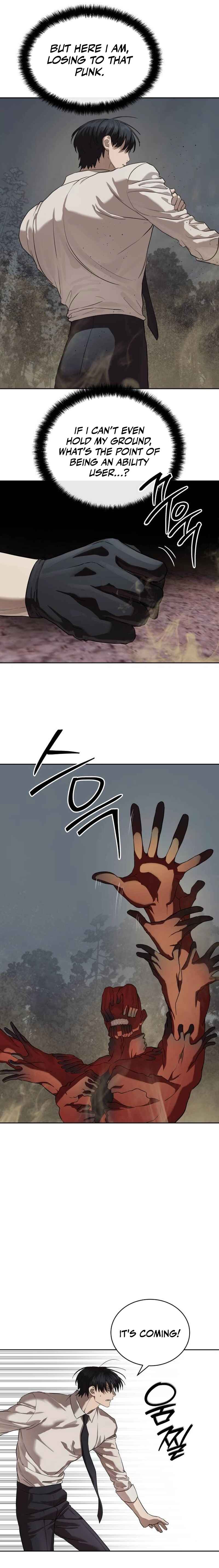 Chapter 33 - Page 3