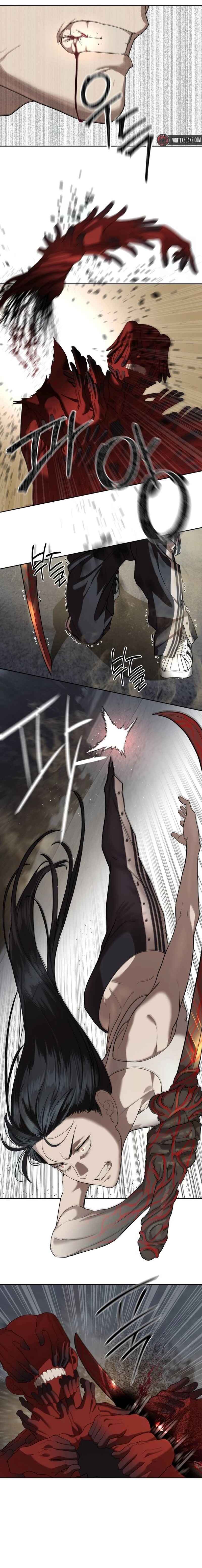 Chapter 33 - Page 7