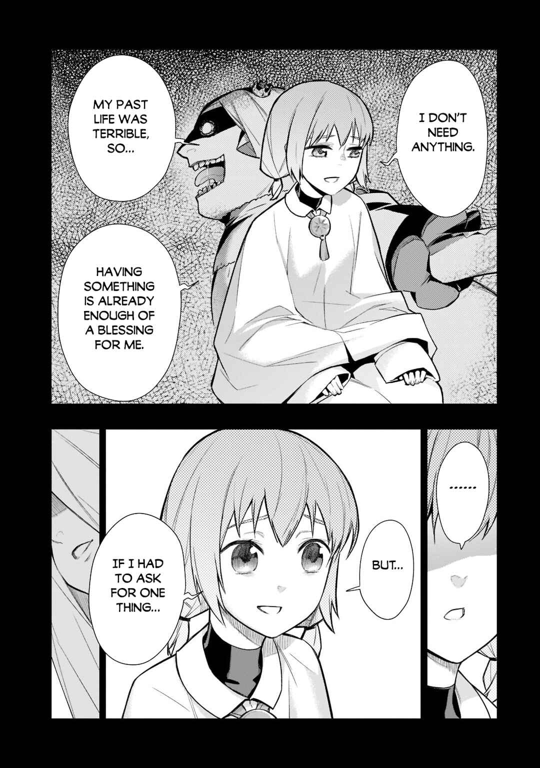 Chapter 110 - Page 5