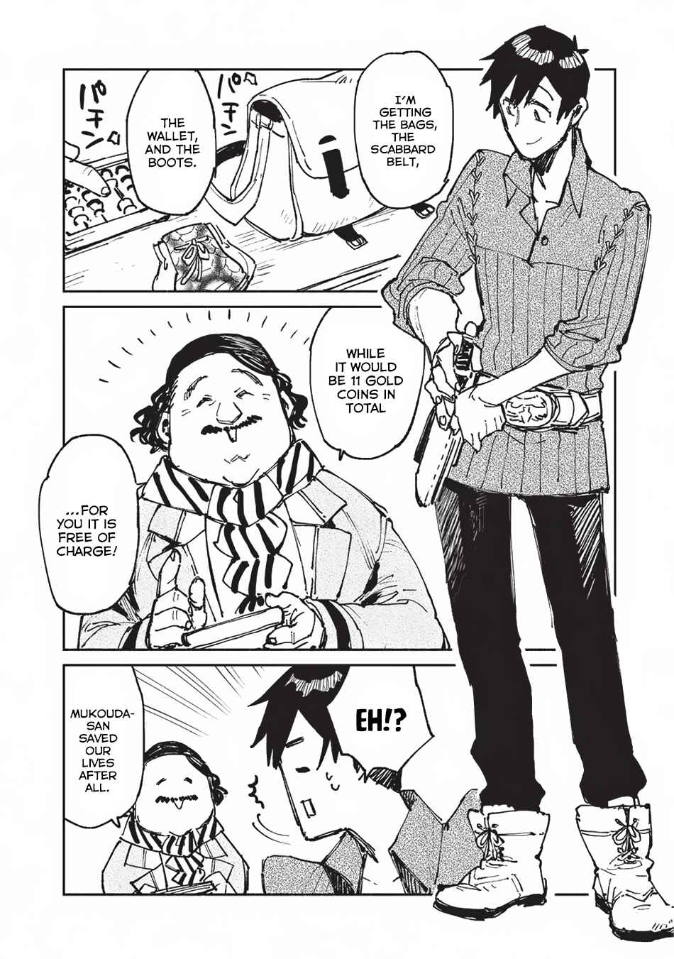 Chapter 21 - Page 12