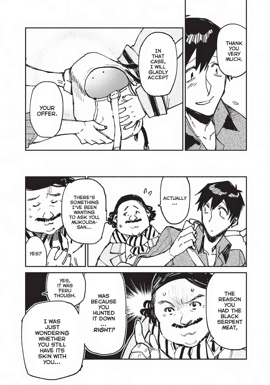 Chapter 21 - Page 14