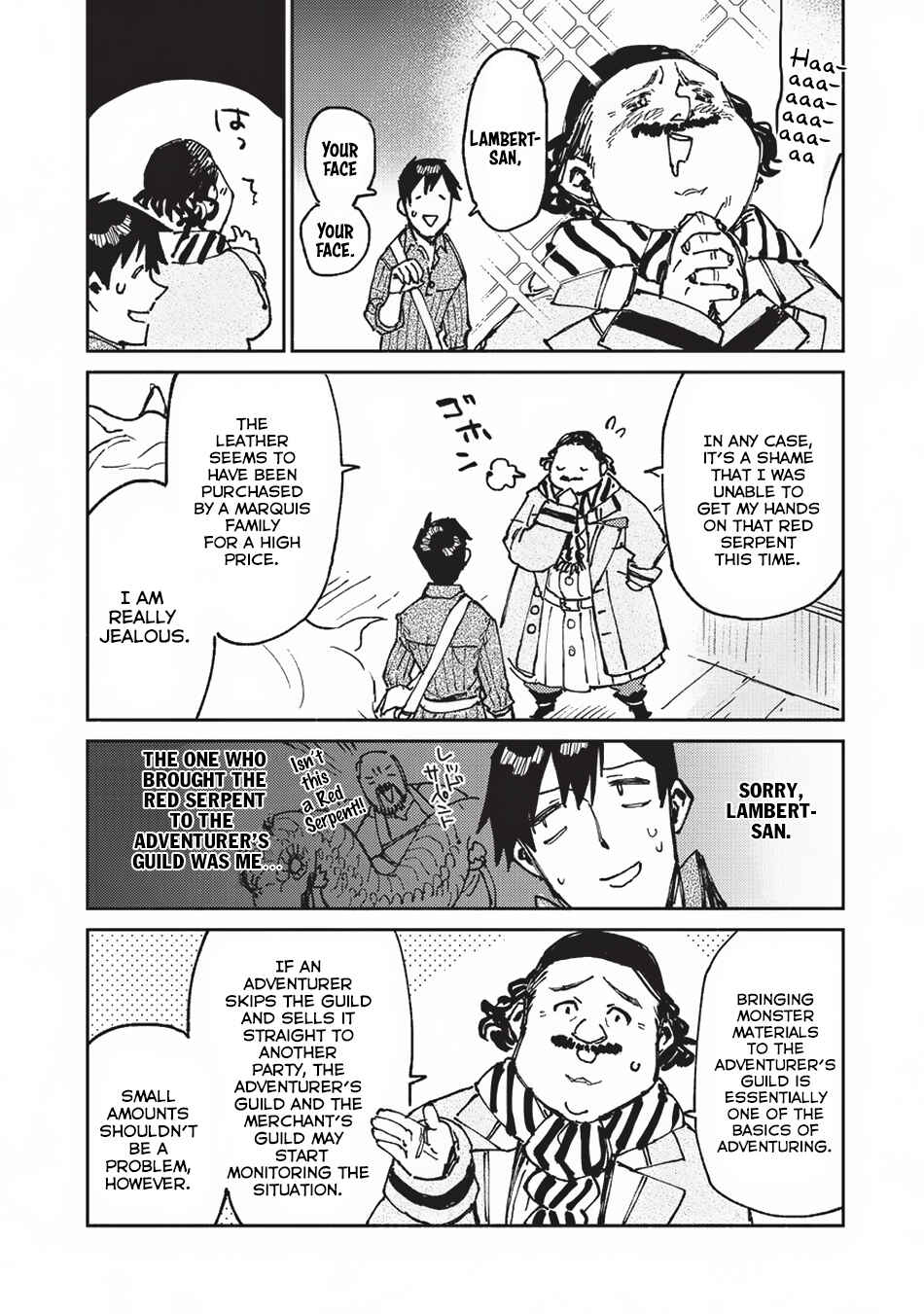 Chapter 21 - Page 16