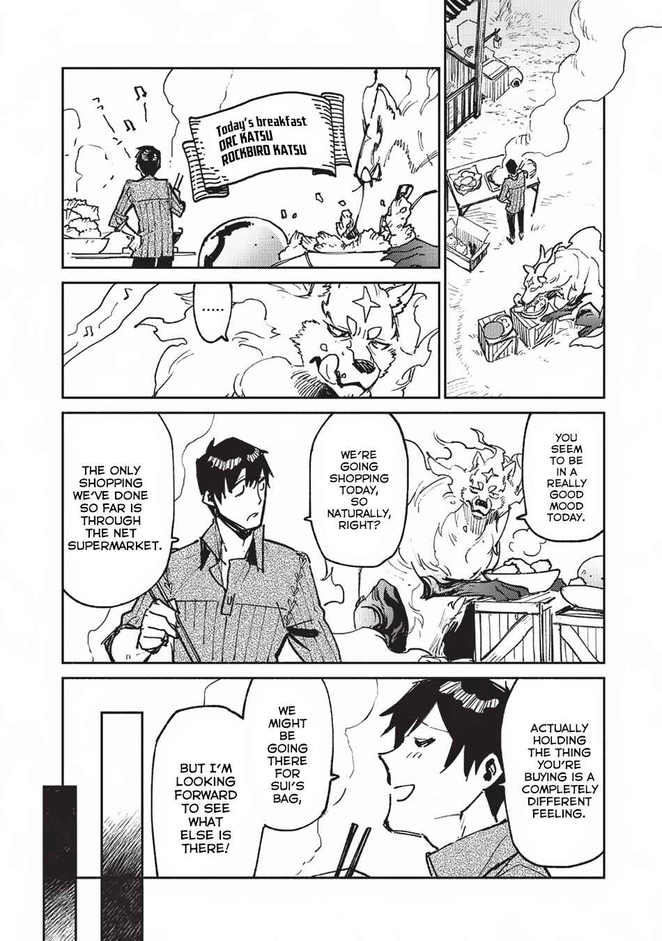 Chapter 21 - Page 3