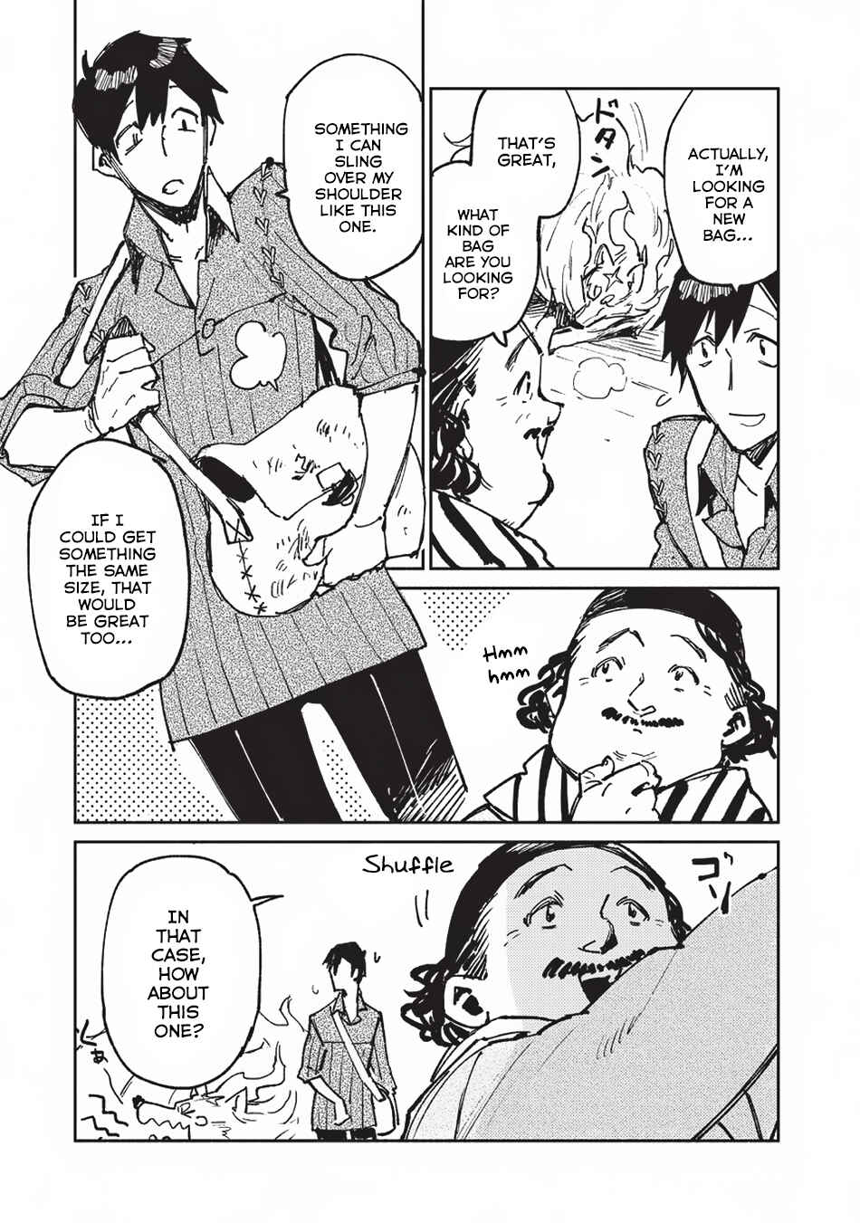 Chapter 21 - Page 6