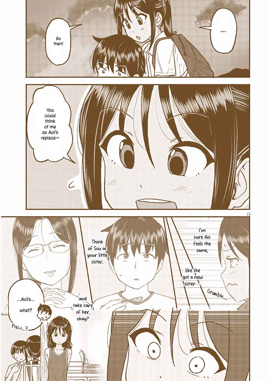 Chapter 29 - Page 13