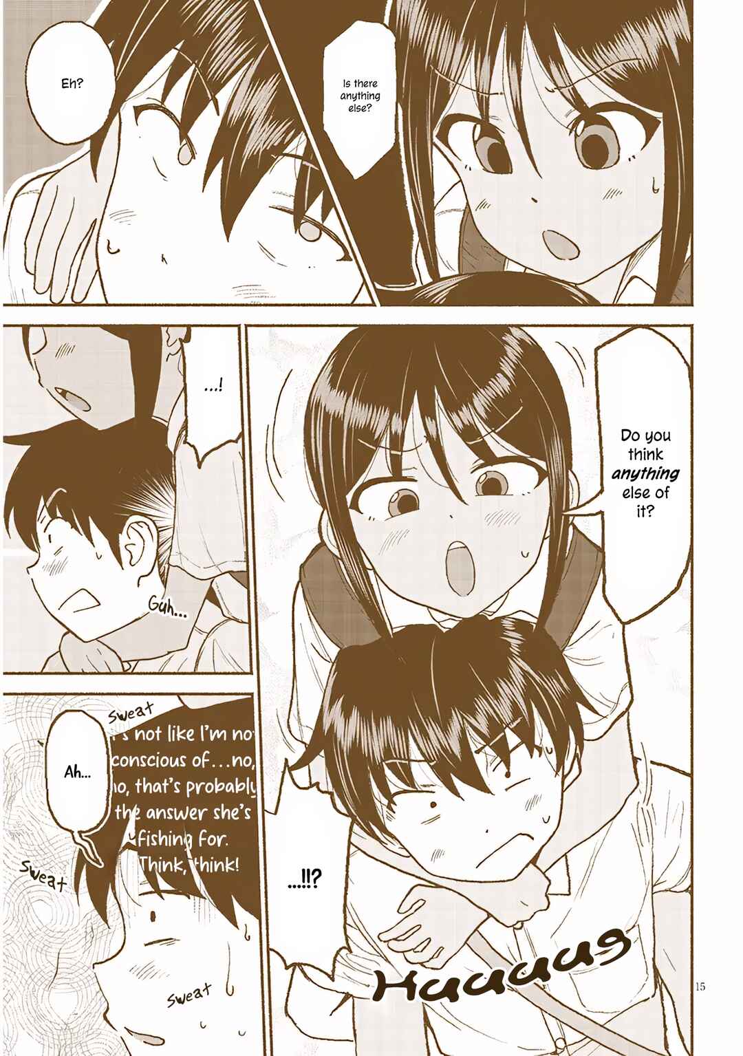 Chapter 29 - Page 15