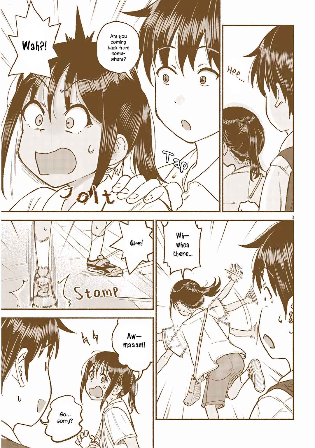 Chapter 29 - Page 3
