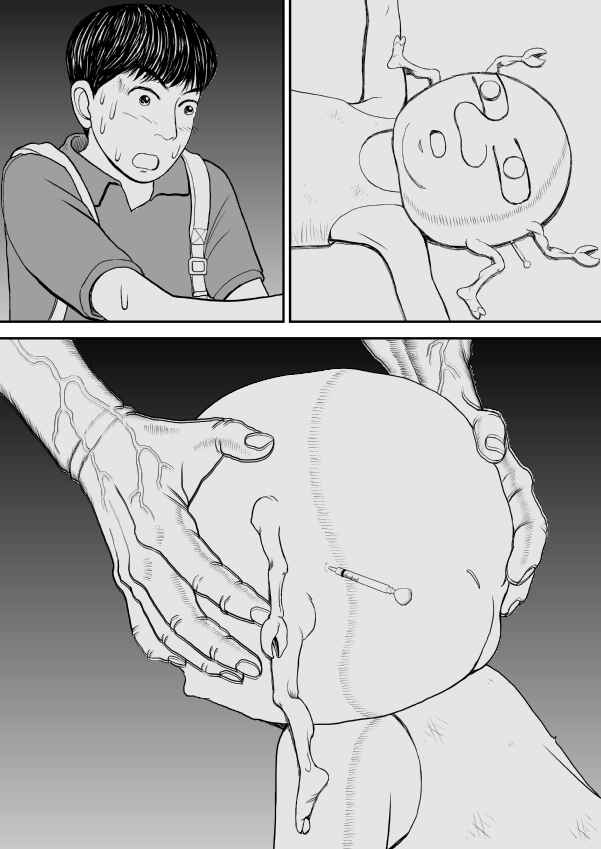 Chapter 24 - Page 11