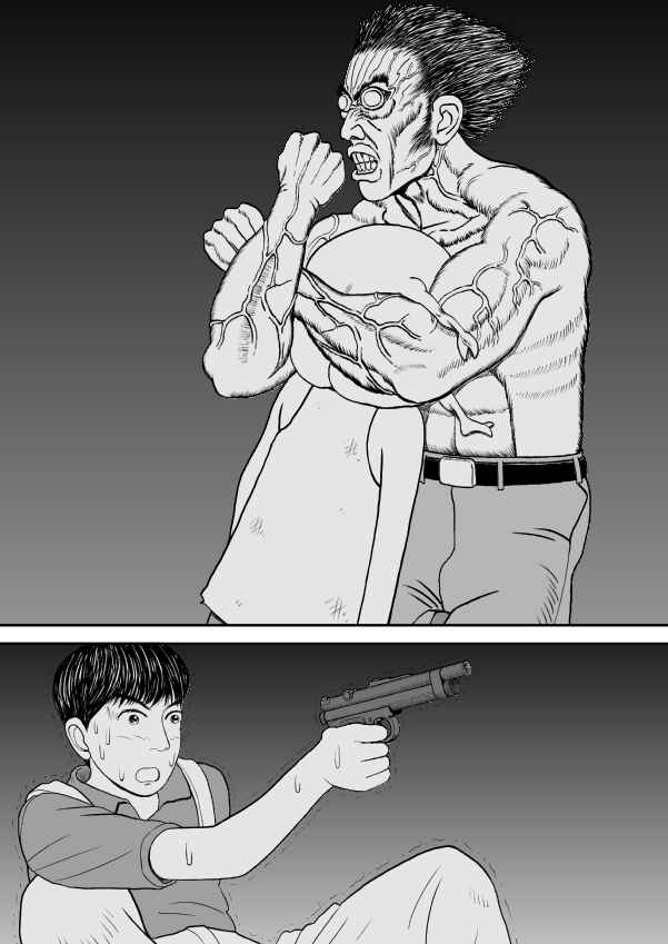 Chapter 24 - Page 12